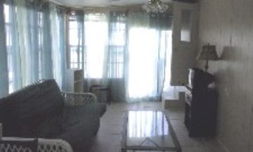 Cudjoe Key, Florida, Vacation Rental House