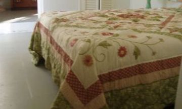 Montego Bay, St. James, Vacation Rental House