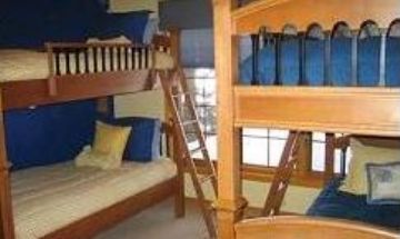 Vail, Colorado, Vacation Rental House