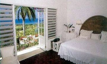 Montego Bay, St. James, Vacation Rental House