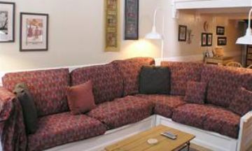 Zephyr Cove, Nevada, Vacation Rental Condo