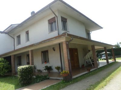 Venice, Padova, Vacation Rental B&B