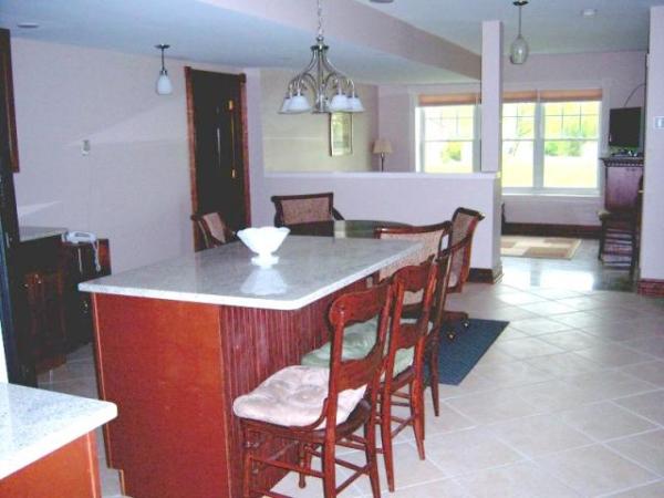 kitchenette1 