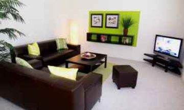 Cape Coral, Florida, Vacation Rental Villa