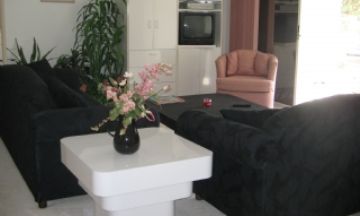 Bonita Springs, Florida, Vacation Rental Condo