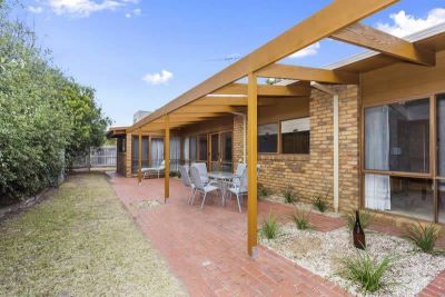 Barwon Heads, Victoria, Vacation Rental Holiday Rental