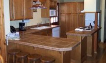 Sunriver, Oregon, Vacation Rental House