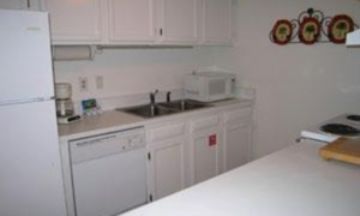 Johns Island, South Carolina, Vacation Rental House