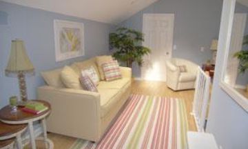 Hilton Head Island, South Carolina, Vacation Rental House