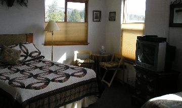 Frisco, Colorado, Vacation Rental House