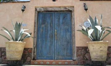 Puerto Vallarta, Jalisco, Vacation Rental House