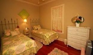Santa Rosa Beach, Florida, Vacation Rental Villa