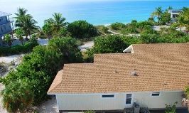 North Captiva, Florida, Vacation Rental Villa