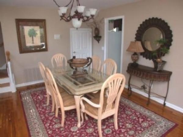 Dining Room 2