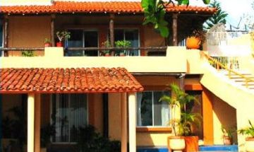 Cancun, Quintana Roo, Vacation Rental Condo