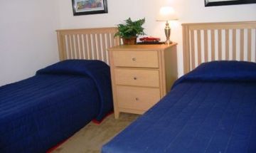 Haines City, Florida, Vacation Rental Villa