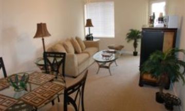 Orange Beach, Alabama, Vacation Rental Condo