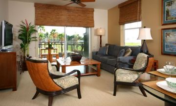 Waikoloa, Hawaii, Vacation Rental House