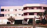 Bradenton Beach, Florida, Vacation Rental Condo