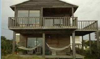 Miramar Beach, Florida, Vacation Rental Villa