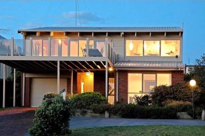 Ocean Grove, Victoria, Vacation Rental House