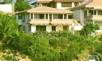 Leverick Bay, Virgin Gorda, Vacation Rental House