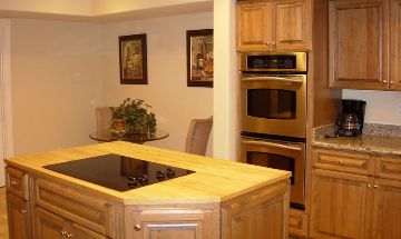 Scottsdale, Arizona, Vacation Rental House