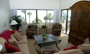 Hilton Head Island, South Carolina, Vacation Rental Condo