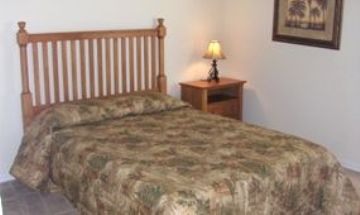 Davenport, Florida, Vacation Rental Villa