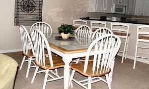North Myrtle Beach, South Carolina, Vacation Rental Condo