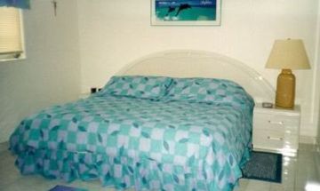 Freeport, Grand Bahama, Vacation Rental Condo
