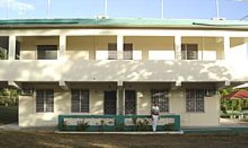 Anasco, Añasco, Vacation Rental Condo