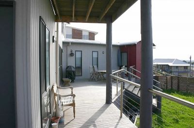 Ocean Grove, Victoria, Vacation Rental Holiday Rental