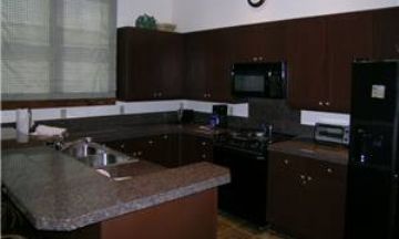 Breckenridge, Colorado, Vacation Rental Condo