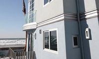 San Diego, California, Vacation Rental Condo