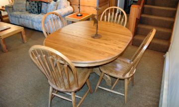 Wilson, Wyoming, Vacation Rental Condo