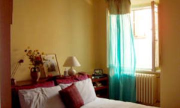Bettona, Umbria, Vacation Rental House