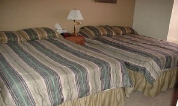 Breckenridge, Colorado, Vacation Rental Condo