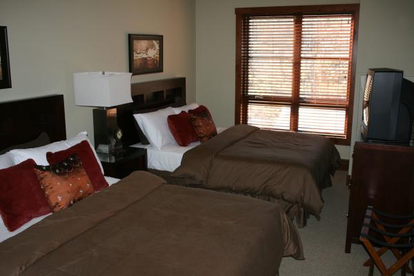 Bedroom2