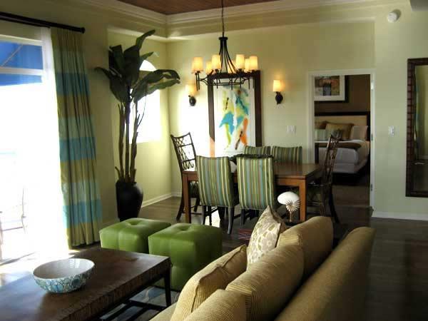 Oceanside, California, Vacation Rental Apartment