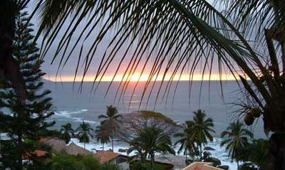 Puerto Vallarta, Jalisco, Vacation Rental House