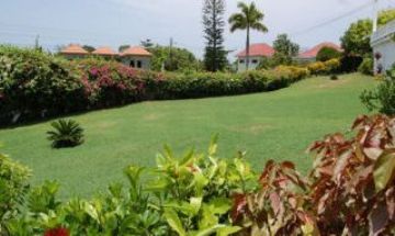Montego Bay, St. James, Vacation Rental House