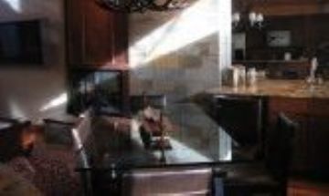 Aspen, Colorado, Vacation Rental House