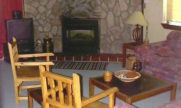 Breckenridge, Colorado, Vacation Rental Condo