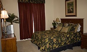 Perdido Key, Florida, Vacation Rental Condo