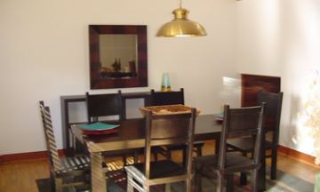 Park City, Utah, Vacation Rental Condo