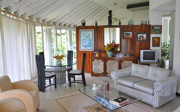 Port Antonio, , Vacation Rental Apartment