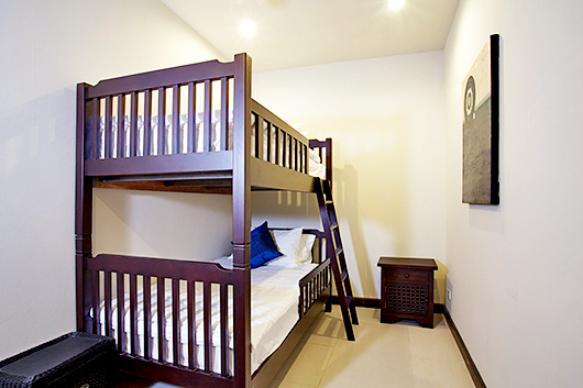 Thailand, Phuket, Vacation Phuket-villa