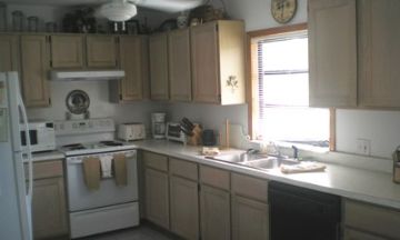 Marathon, Florida, Vacation Rental Villa
