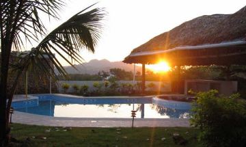 Costambar, Puerto Plata, Vacation Rental House